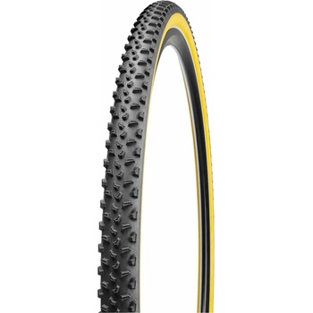 Specialized S-Works Terra Tubular 700x33