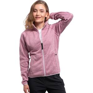Icepeak Полар addison - sportdepot - 71,88 лв