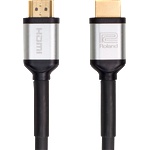 Roland Group RCC-6-HDMI