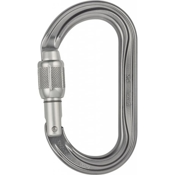Petzl OK Screw-Lock