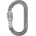 Petzl OK Screw-Lock