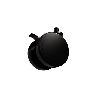 Next level racing заключващи се колелца за стол/шаси - Сет от 10 бр - NLR-A007 (NLR-A007)