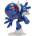 Hasbro Marvel Spiderman Mighty Verse Series 1 Spiderman 2099 (g0089)