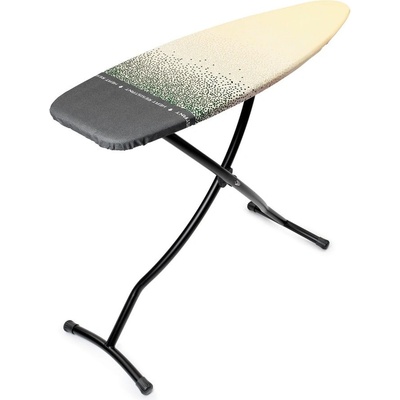 Brabantia New Dawn 135 x 45 cm