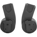 Cybex Adaptér Balios S/Talos S pro autosedačky