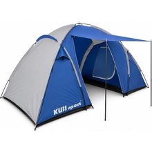 KUBIsport 05-ST07K 4 osoby