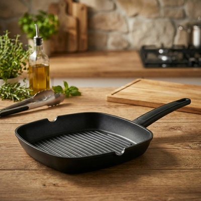 Tescoma Premium steaková 26x26 cm