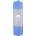 Trespass Спален чувал Trespass Adults Spring/Summer Sleeping Bag - Blue