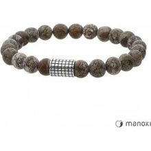 MANOKI B420A