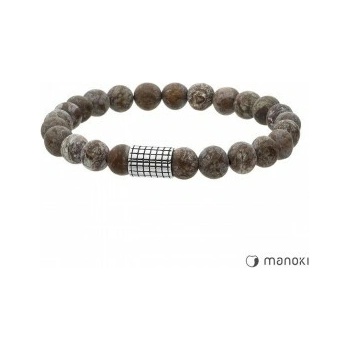 MANOKI B420A