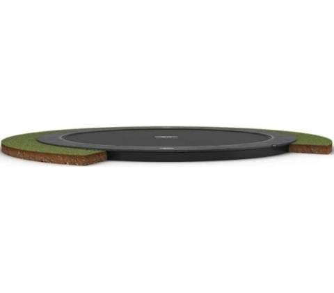 Berg FlatGround Elite 430 cm