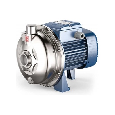 Pedrollo CPm 170-ST4 44CP170IA4