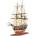 Victory Models HMS Pegasus 1776 1: 64 комплект