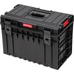 Qbrick System Кутия за инструменти qbrick system one 450 2.0 basic 12102 (skrq450b2czapg013)