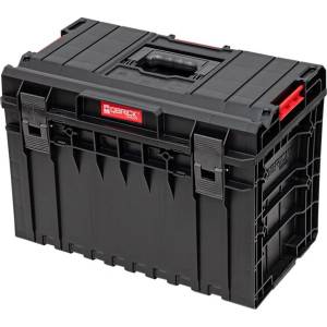 Qbrick System Кутия за инструменти qbrick system one 450 2.0 basic 12102 (skrq450b2czapg013)