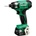 HiKOKI (Hitachi) WH12DAWFZ
