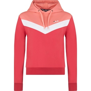 Fila Суитшърт bosa