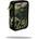 COOLPACK Ученически несесер с пособия CoolPack Jumper 2 Adventure park (F066672)