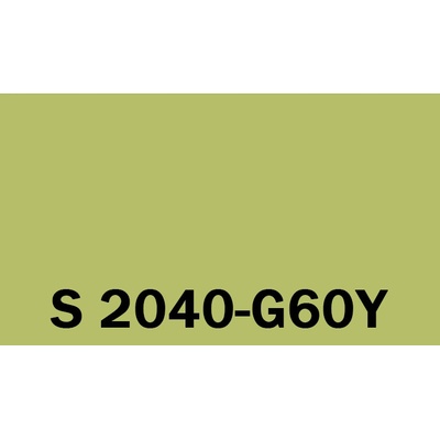 Het Soldecol HG 2,5L NCS S 2040-G60Y