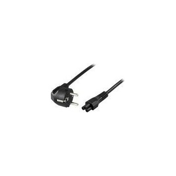 MicroConnect 10 m PE0108100