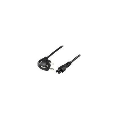 MicroConnect 10 m PE0108100