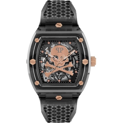 Philipp Plein PWPTA0424