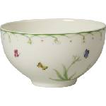 Villeroy & Boch Купа Colourful Spring 470 мл (14-8663-1906)