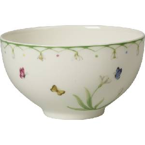 Villeroy & Boch Купа Colourful Spring 470 мл (14-8663-1906)