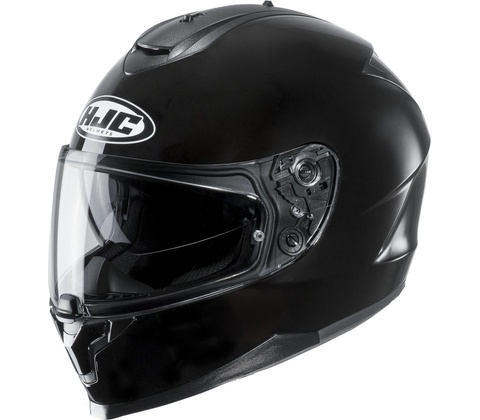 HJC C70