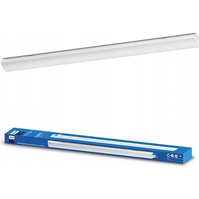 Philips 31245/31/P3