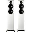 Elac Vela FS 408