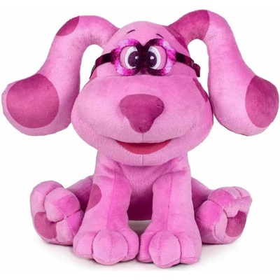 Blue´s Clues Typ3 17 cm
