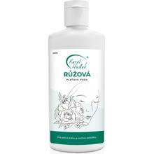 AKH voda RŮŽOVÁ 200 ml