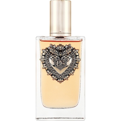 Dolce & Gabbana Devotion parfumovaná voda dámska 100 ml