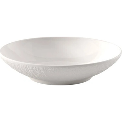Villeroy & Boch Dezertní miska Manufacture Ice 13 cm