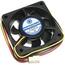 PrimeCooler PC-H4020L12H