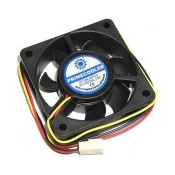 PrimeCooler PC-H4020L12H