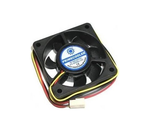 PrimeCooler PC-H4020L12H