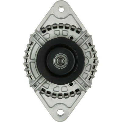 generátor AS-PL (AUTO STARTER) A0989(SEG)