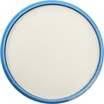 Rimmel Kind & Free Healthy Look Pressed Powder 10 g пудра 01 Translucen