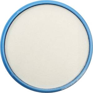 Rimmel Kind & Free Healthy Look Pressed Powder 10 g пудра 01 Translucen