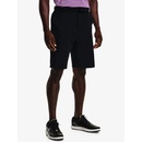 Under Armour Drive Taper short-BLK