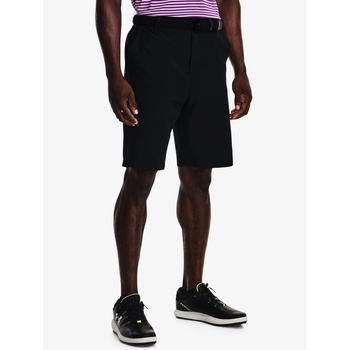 Under Armour Drive Taper short-BLK