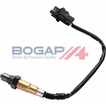 BOGAP N6119100 Lambda sonda (N6119100)
