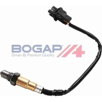 BOGAP N6119100 Lambda sonda (N6119100)