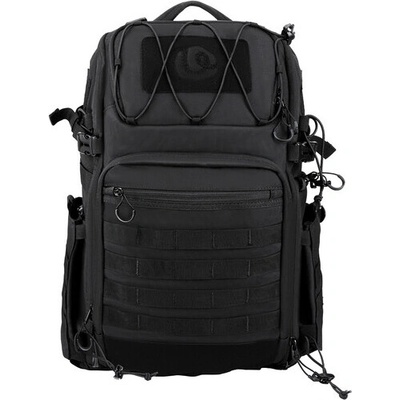 Ulanzi BC007 Tactical Camera Backpack 28L