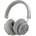 DKNY DKBHM2PCSHLE