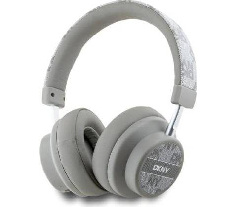 DKNY DKBHM2PCSHLE