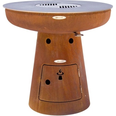 Remundi Nero L105 – Hledejceny.cz