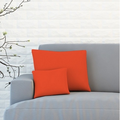 Interie Saverio Boun130 Blackout 50 x 50 cm
